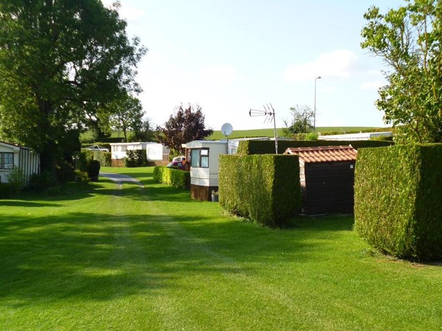 Les Rosiers Picardie - Curlu visuel 4/21