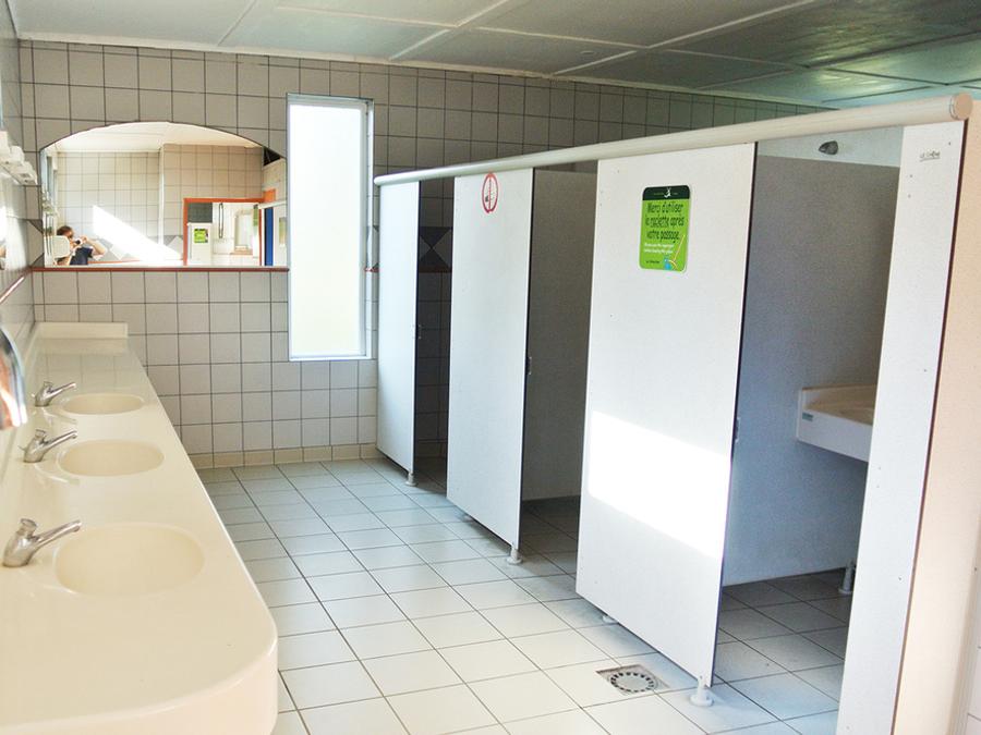 L'image Nord-Pas de Calais - Houplines visuel 16/19