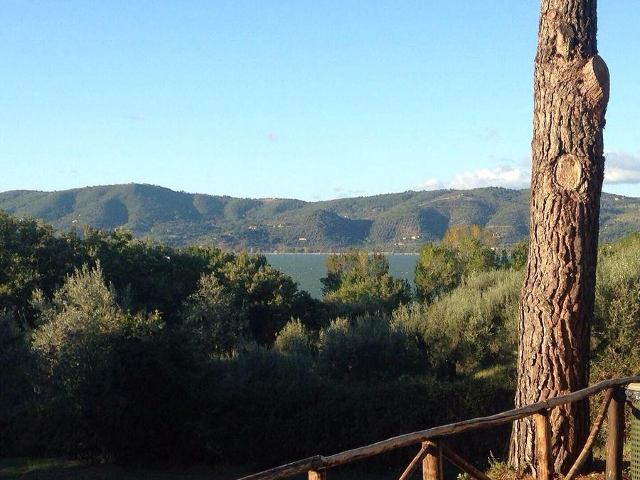Campeggio Villaggio Cerquestra, 3* - 22