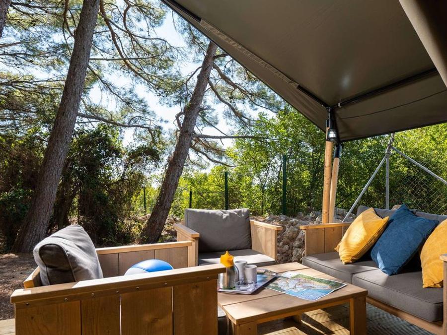 Camping Aminess Maravea, 4* - 66