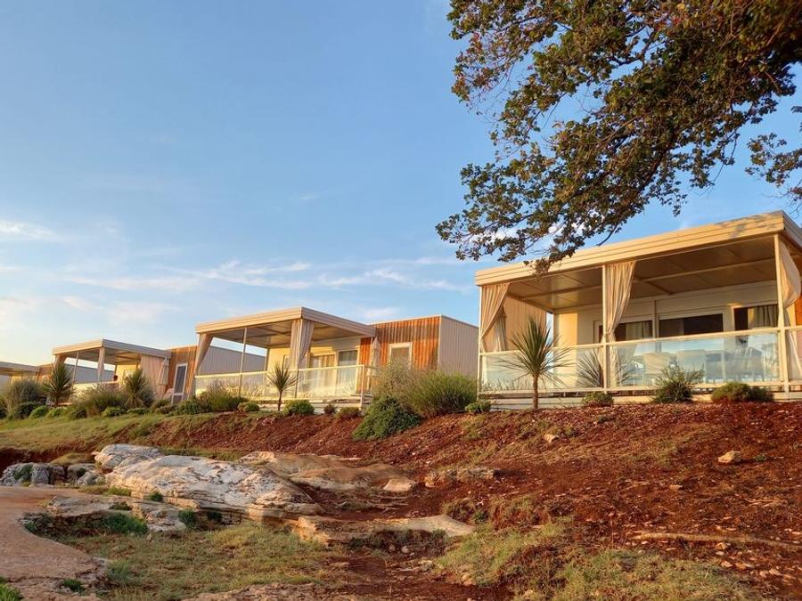 Camping Aminess Maravea, 4* - 44