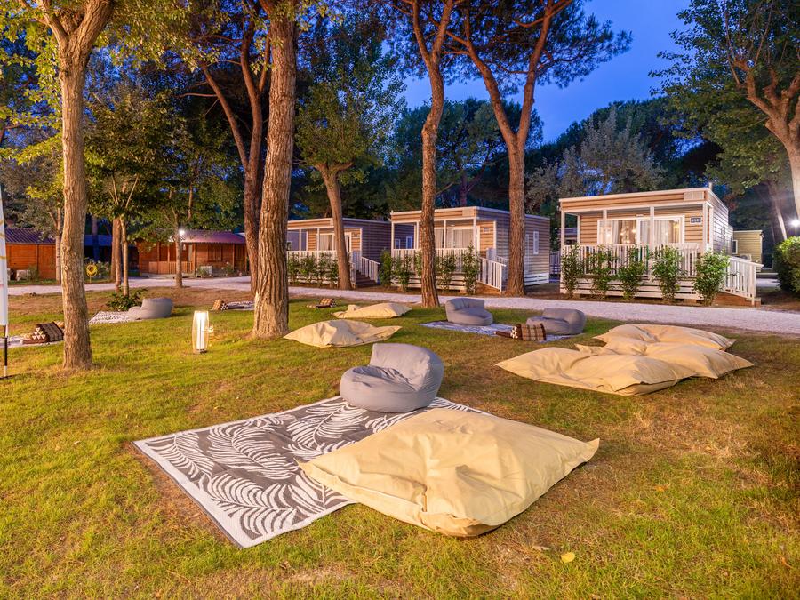 Italie - Toscane (Italie) - Viareggio Family Collection, 3*