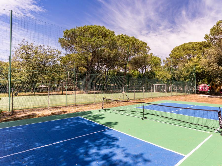 Italie - Toscane (Italie) - Viareggio Family Collection, 3*