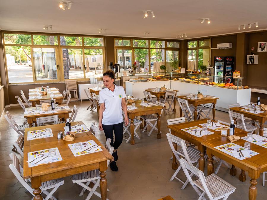 Italie - Toscane (Italie) - Viareggio Family Collection, 3*