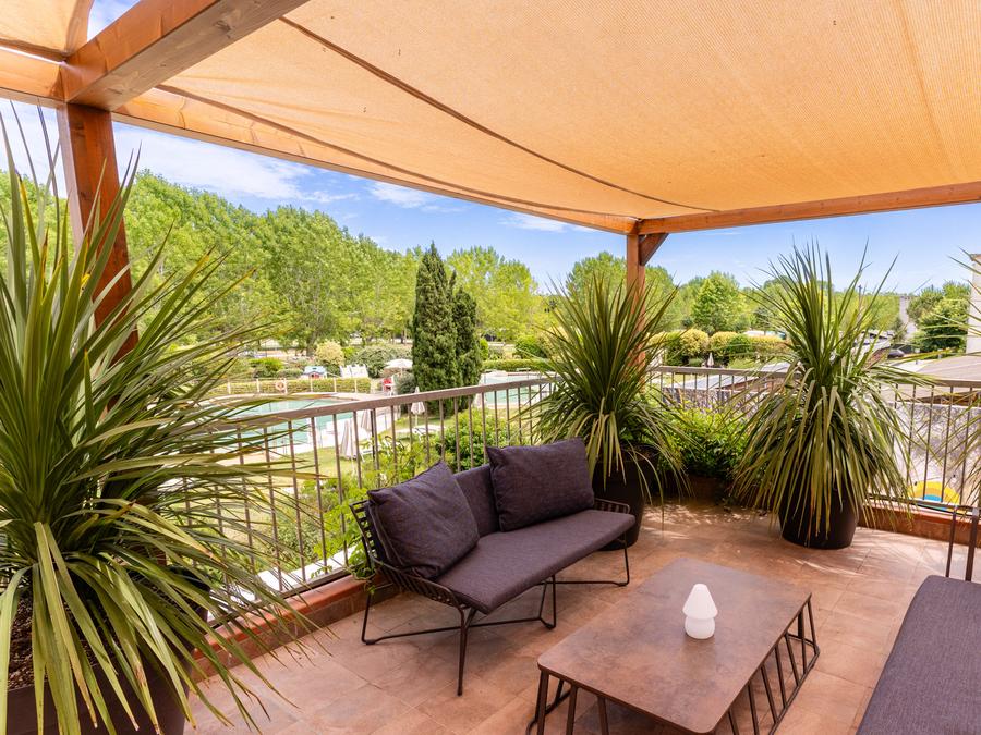 Italie - Toscane (Italie) - Viareggio Family Collection, 3*