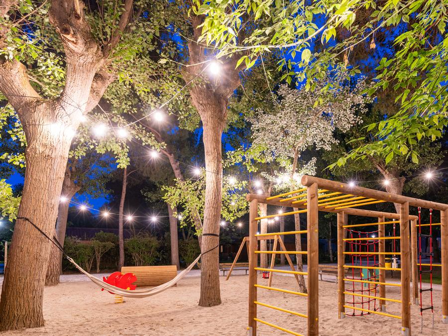 Italie - Toscane (Italie) - Viareggio Family Collection, 3*