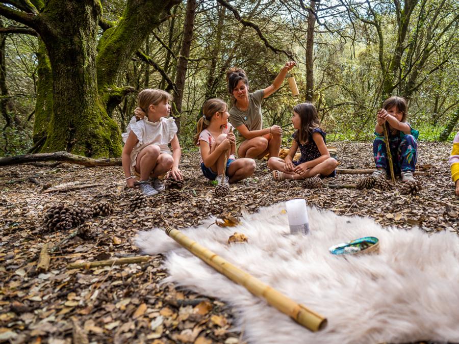 Slow Village Saint-Martin-de-Ré - 68