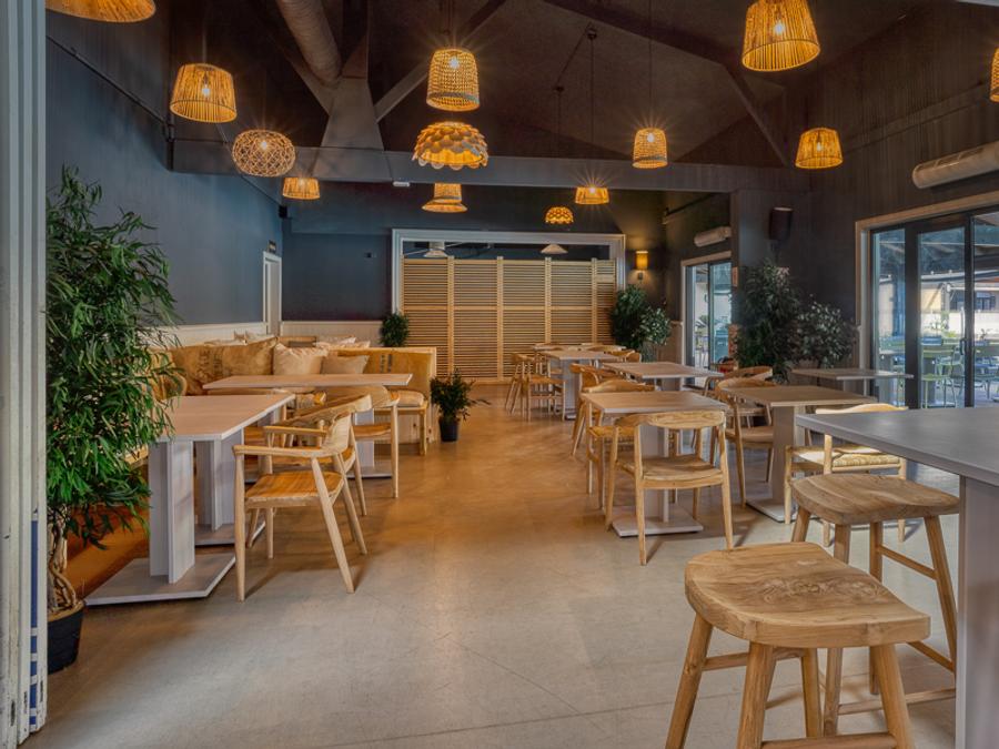 Slow Village Saint-Martin-de-Ré - 8