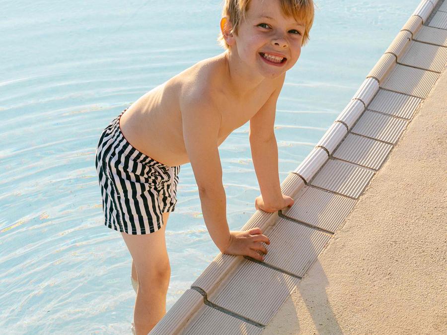 Slow Village Saint-Martin-de-Ré - 84