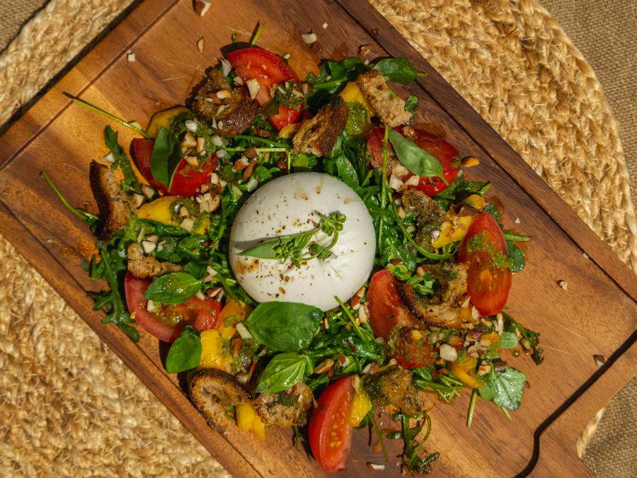 Slow Village Saint-Martin-de-Ré - 22