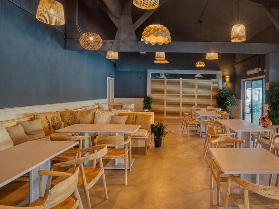 Slow Village Saint-Martin-de-Ré - 29