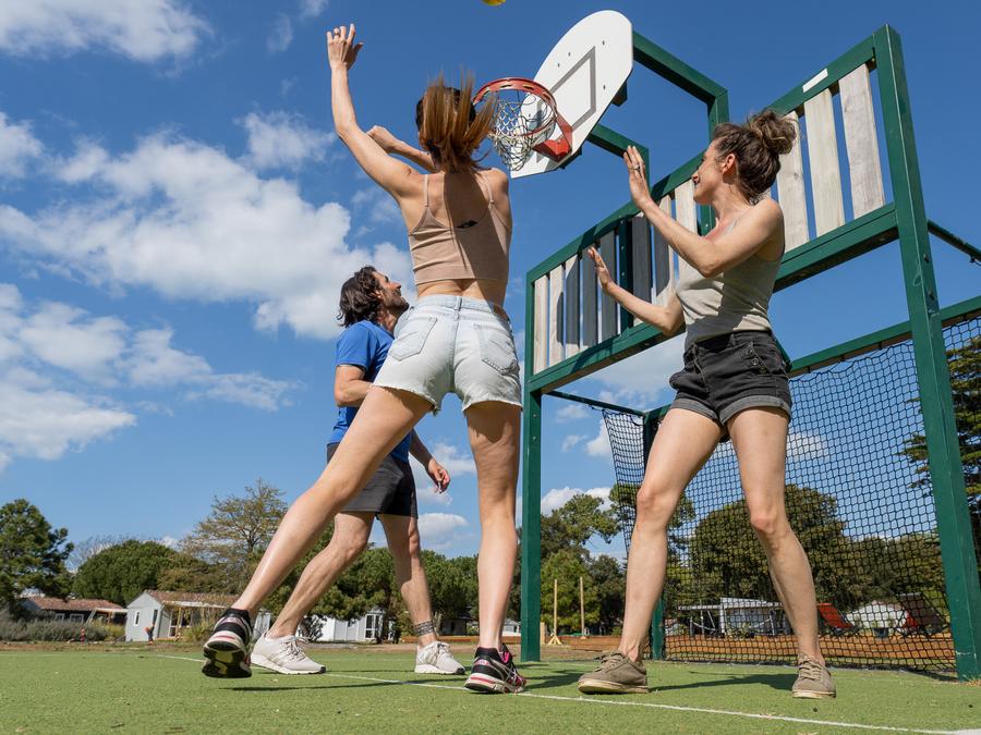 Slow Village Saint-Martin-de-Ré - 31