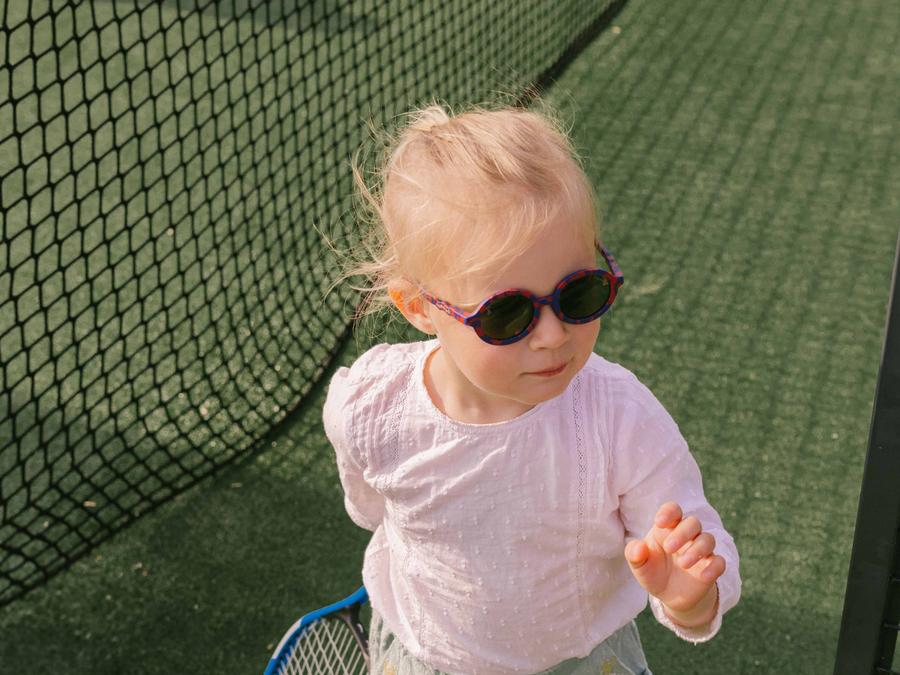 Slow Village Saint-Martin-de-Ré - 81