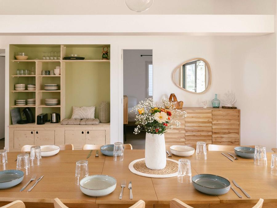 Slow Village Saint-Martin-de-Ré - 85