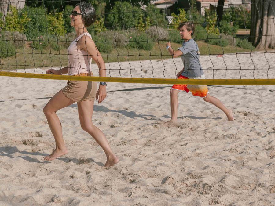 Slow Village Saint-Martin-de-Ré - 82