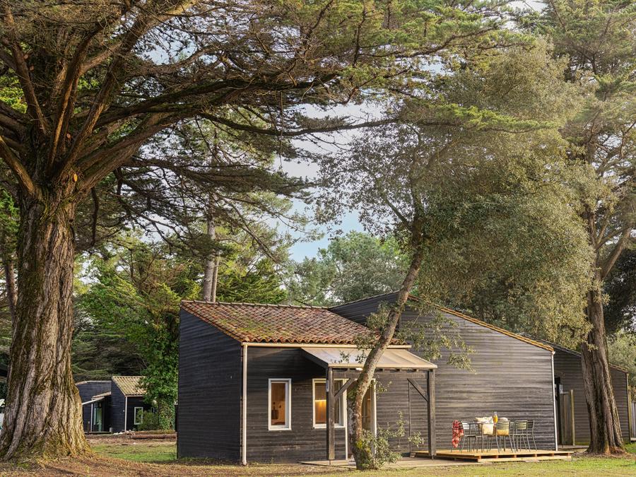 Slow Village Saint-Martin-de-Ré - 2