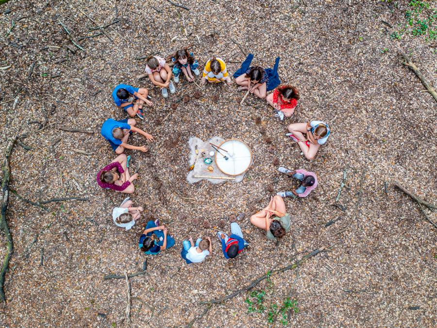 Slow Village Saint-Martin-de-Ré - 55