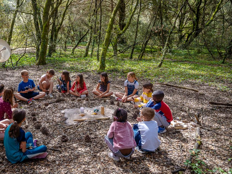 Slow Village Saint-Martin-de-Ré - 73