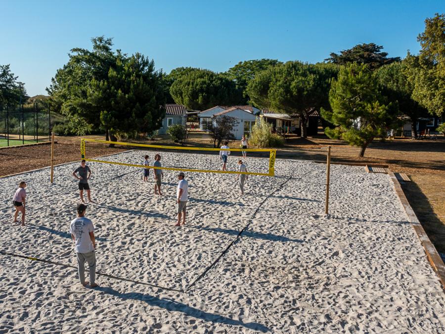 Slow Village Saint-Martin-de-Ré - 32