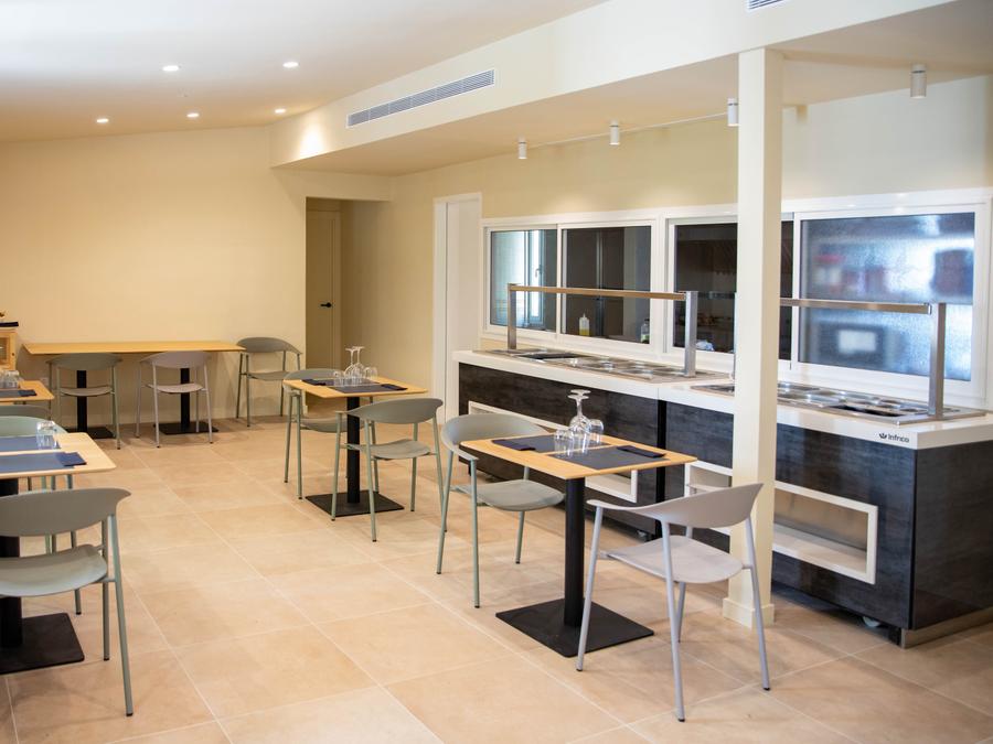 TAIGA Lake Caspe - 32