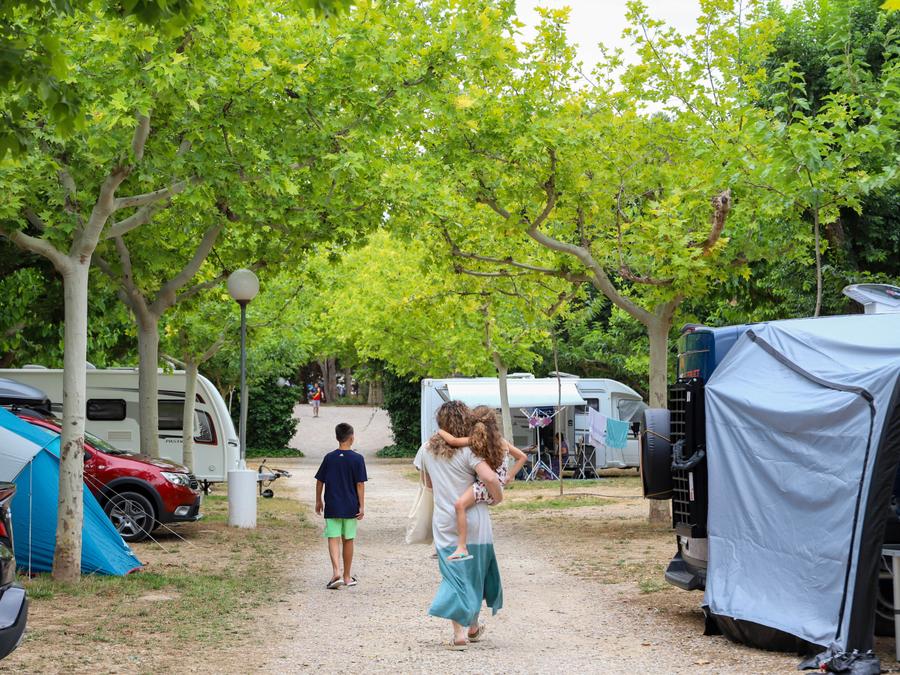 TAIGA Lake Caspe - 39