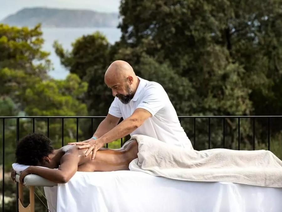 Talaia Plaza Ecoresort - Begur