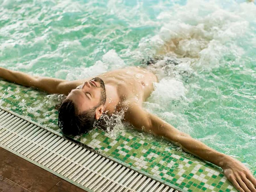 Talaia Plaza Ecoresort - Begur