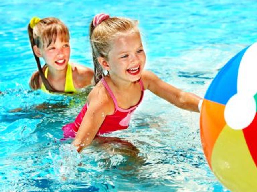 Siblu De Lente van Drenthe