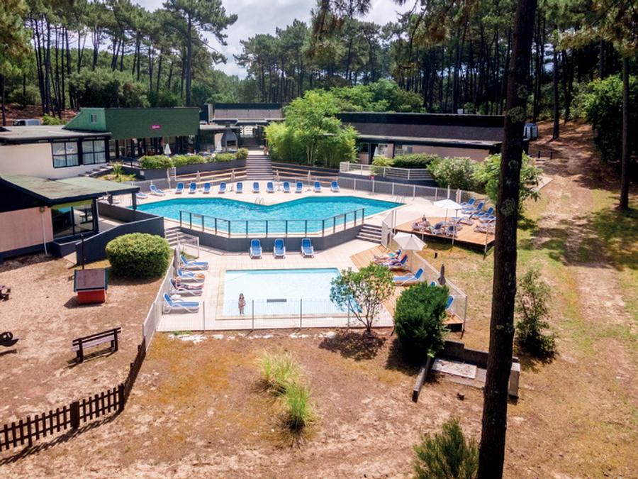 SOWELL - Domaine Les Cavales