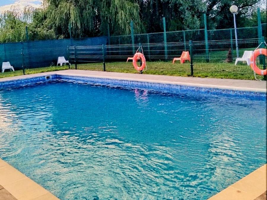 Camping Somo parque Cantabrie - Somo visuel 5/8