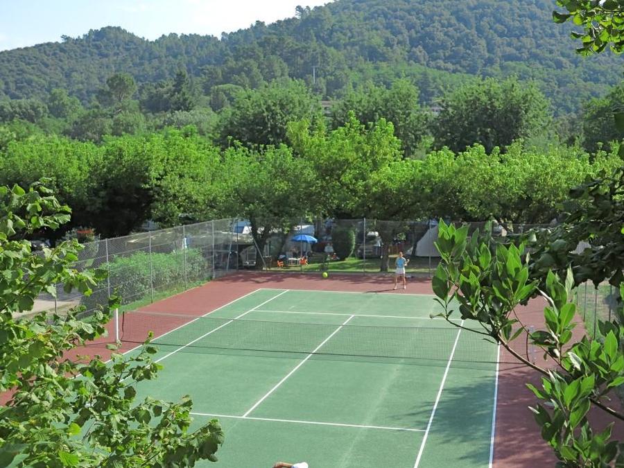 France - Slow Village Anduze, 3*