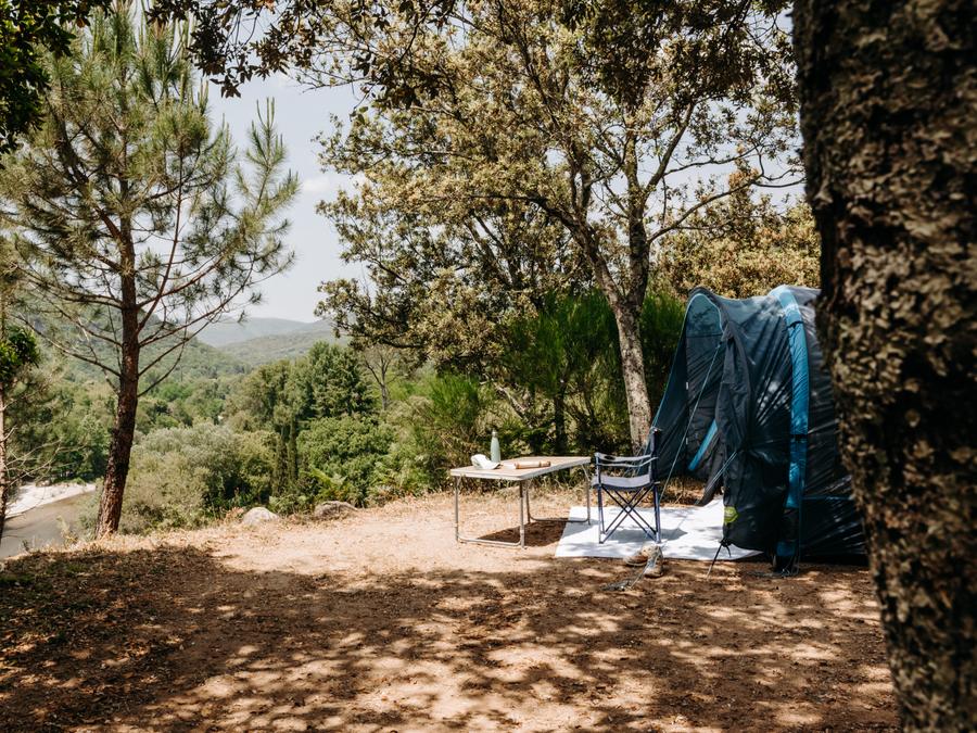 France - Slow Village Anduze, 3*