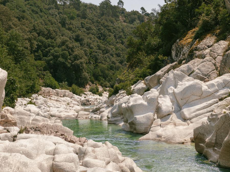France - Slow Village Anduze, 3*