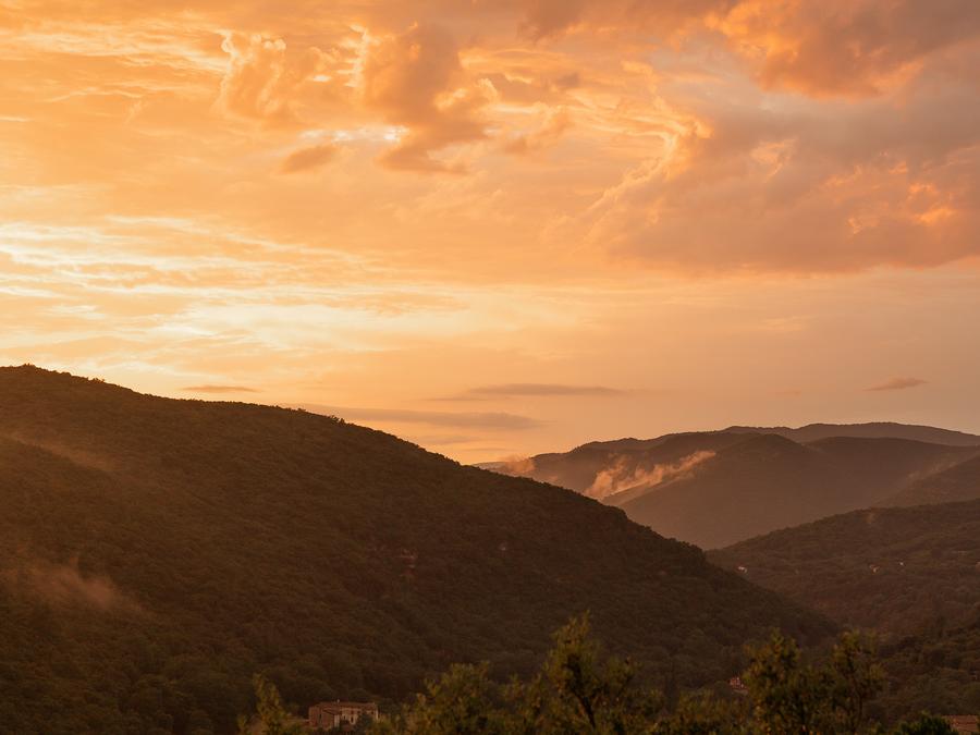 France - Slow Village Anduze, 3*