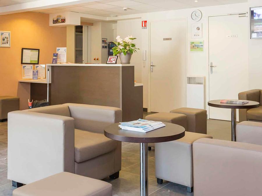 Le Clos de Saint Michel