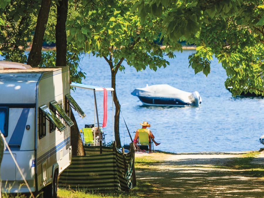 Camping Puntica - 5