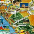 Camping Internazionale Castelfusano