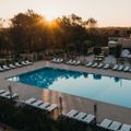 Camping MS Le Pyla 4* 