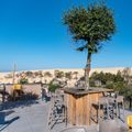 Camping MS Le Pyla 4* 