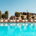 Camping MS Le Pyla 4* 