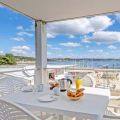 Residence les Rives de Pont-Aven
