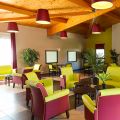 Residence les Rives de Pont-Aven