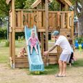 Siblu Camping de Oase