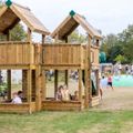 Siblu Camping de Oase