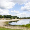 Siblu Camping Meerwijck