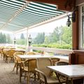 Arden Parks Petite Suisse