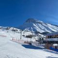 VVF Résidence Albiez-Montrond Maurienne