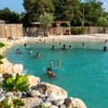 Camping Liberté Verdon