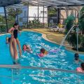 Camping aux Portes de Paimpol
