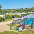 Camping aux Portes de Paimpol